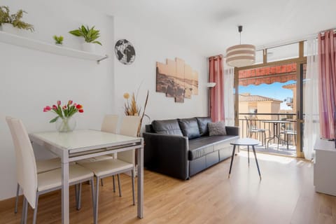 Living room, Other