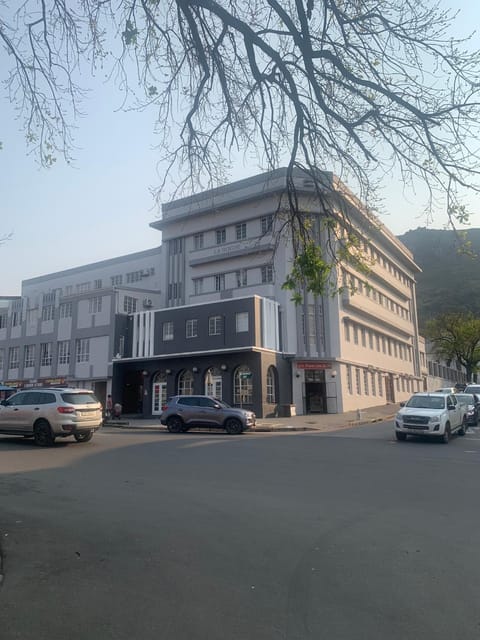 Property building, Neighbourhood, Street view, Location