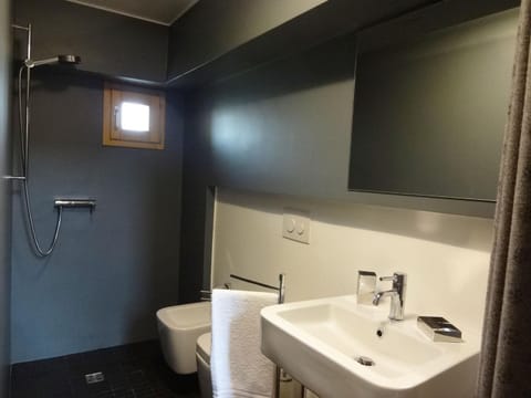 La Marmote Albergo Diffuso di Paluzza Faas Chalet in Friuli-Venezia Giulia