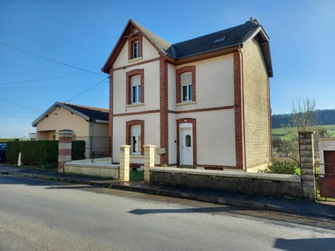 Property building, Neighbourhood, Street view