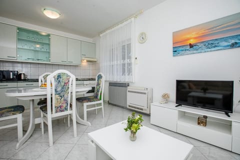 Jednosobni apartman Dionis Apartment in Lika-Senj County