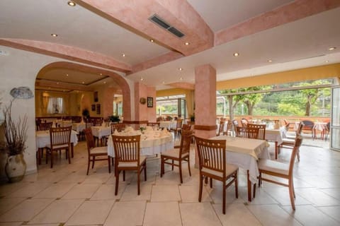 Jednosobni apartman Dionis Apartment in Lika-Senj County