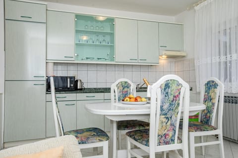 Jednosobni apartman Dionis Apartment in Lika-Senj County
