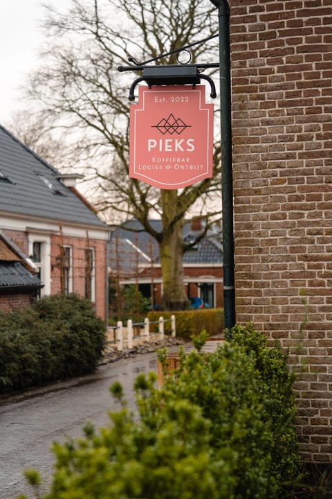 Property logo or sign, Neighbourhood