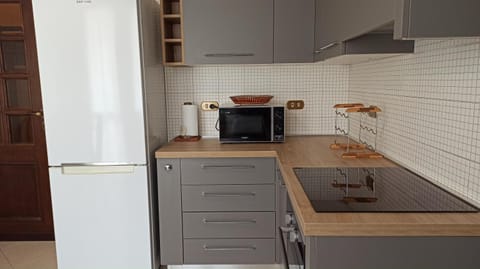 Host Riviera Apartment in Finale Ligure