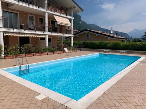 DAMA Apartment in Tremezzina Apartment in Lenno