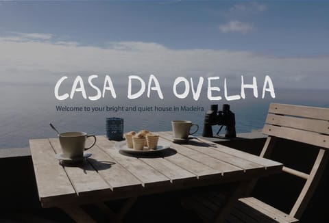 Property logo or sign, Sea view