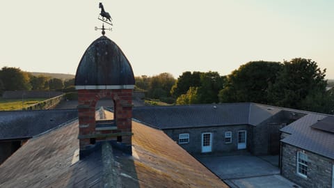 Rokeby cottage Apartment in Louth, Co. Louth, Ireland