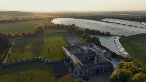 Rokeby cottage Apartment in Louth, Co. Louth, Ireland