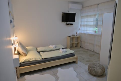 Slava Apartment Apartment in Šibenik-Knin County, Croatia