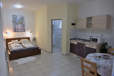 Slava Apartment Apartment in Šibenik-Knin County, Croatia