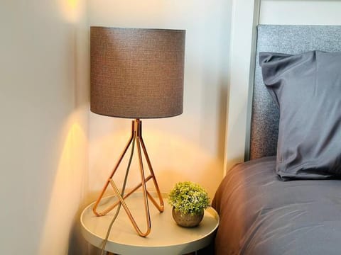 Island Elegance - Wild Atlantic Way House in County Kerry