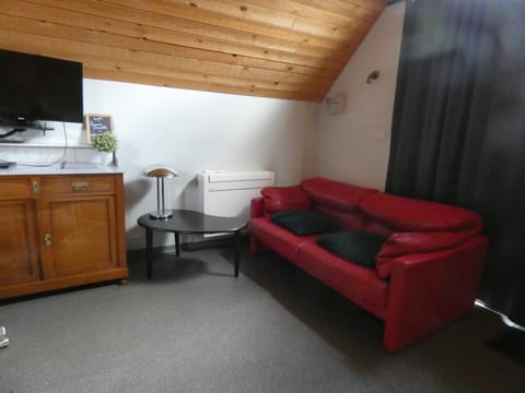 Studio with More than a View Apartment in Zeeland, Netherlands