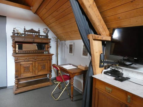 Studio with More than a View Apartment in Zeeland, Netherlands