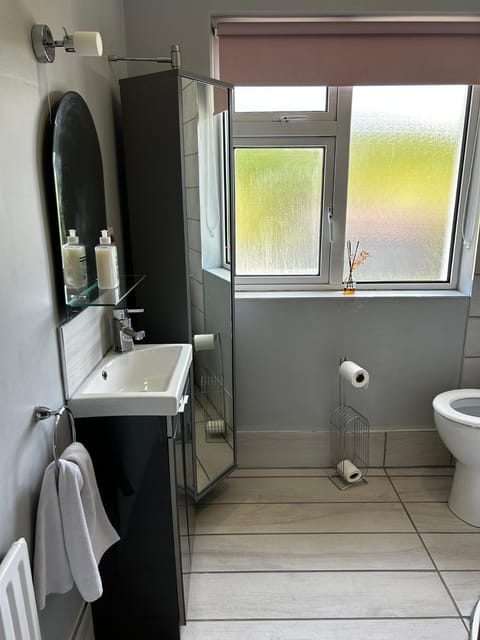 Beentee View - Cahersiveen House in County Kerry