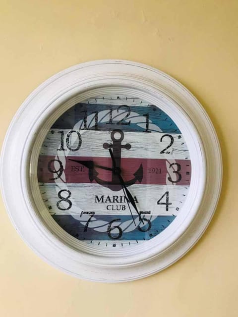 6 Rossnowlagh Creek Chalets Chalet in County Donegal