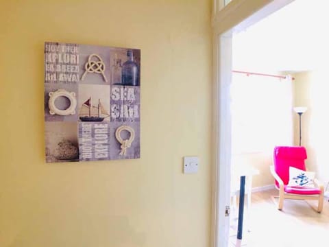 6 Rossnowlagh Creek Chalets Chalet in County Donegal