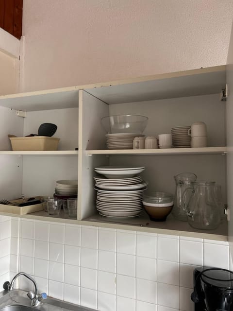 Le village de Sèchemailles House in Auvergne-Rhône-Alpes