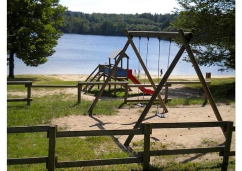 Le village de Sèchemailles House in Auvergne-Rhône-Alpes