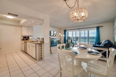 Beach Front Perfection House in Bradenton Beach