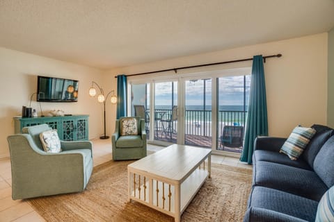 Beach Front Perfection House in Bradenton Beach