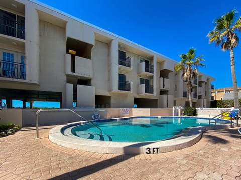 Beach Front Perfection House in Bradenton Beach