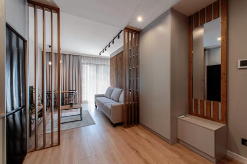 TV and multimedia, Living room, Photo of the whole room, Seating area, wardrobe