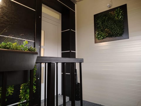 Apartman „Karolina” Apartment in Brod-Posavina County, Croatia