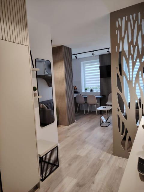 Apartman „Karolina” Apartment in Brod-Posavina County, Croatia