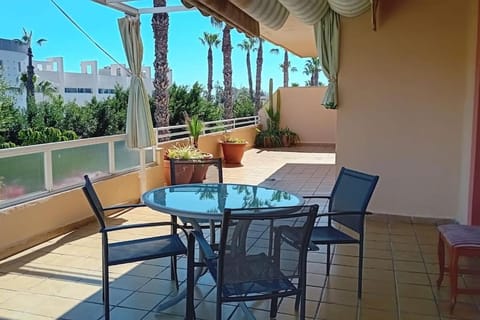 Balcony/Terrace, Balcony/Terrace