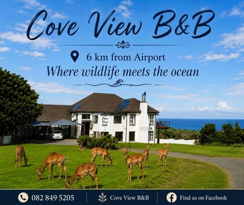 Property building, Restaurant/places to eat, Beach, Sea view, Swimming pool, Breakfast