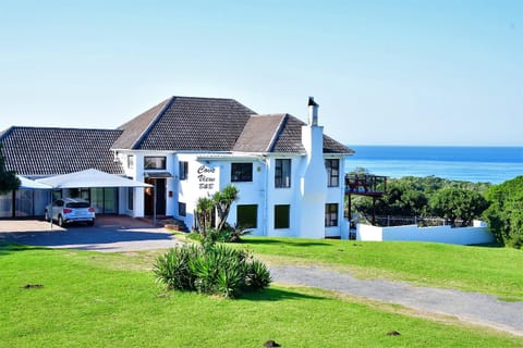 Property building, Patio, BBQ facilities, Balcony/Terrace, Beach, Swimming pool, Breakfast