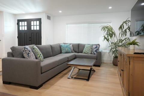 Destination #50 House in Placentia