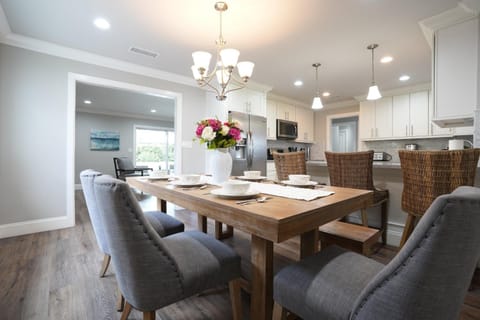 Destination #39 House in Orange