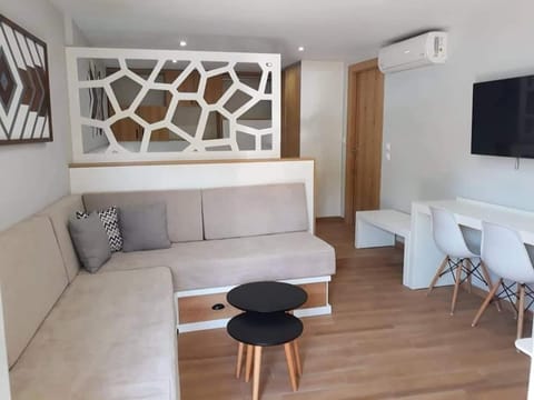 TV and multimedia, Living room, Seating area, air conditioner