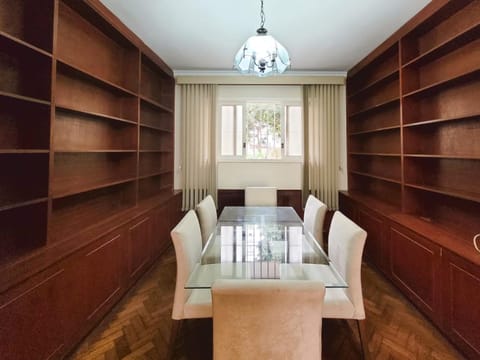 Real Apartments 329 - 3 bedrooms and 3 bathrooms in Copacabana Apartment in Rio de Janeiro