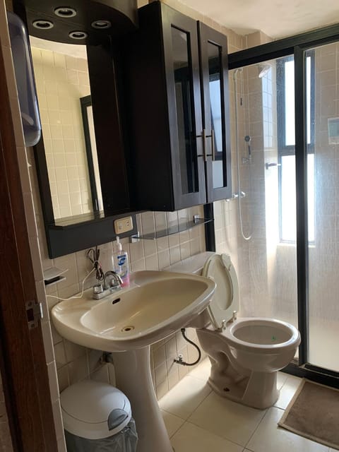 LIVING Bed and Breakfast in Mexico City