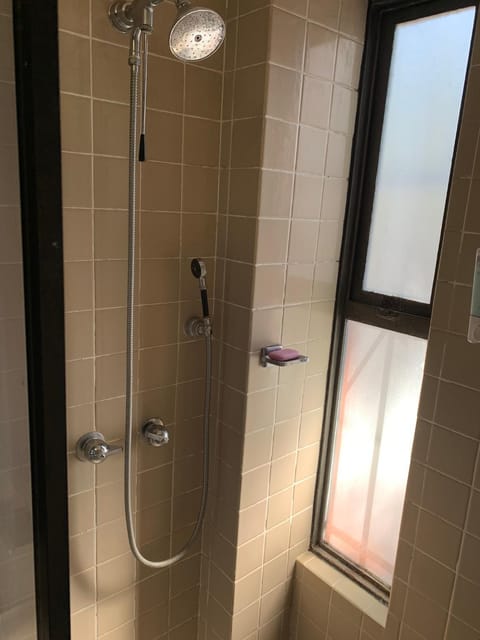 LIVING Bed and Breakfast in Mexico City