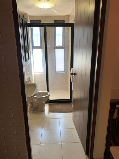 LIVING Bed and Breakfast in Mexico City