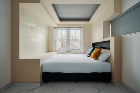 View (from property/room), Photo of the whole room