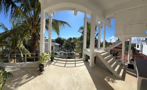 View (from property/room), Balcony/Terrace, Balcony/Terrace