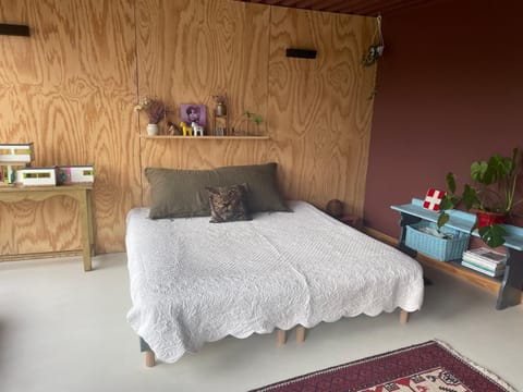 Magnifique studio indépendant Apartment in Caluire-et-Cuire