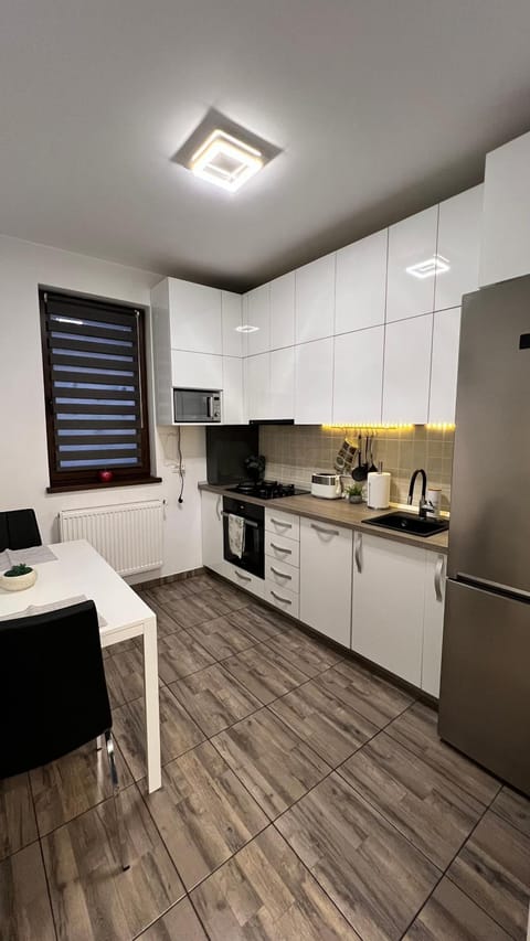 Kitchen or kitchenette, dishwasher, minibar, pet friendly, stove