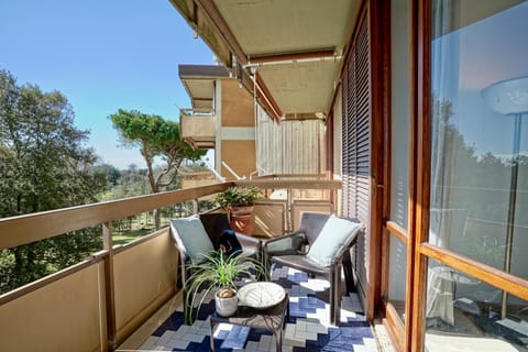 Day, View (from property/room), Balcony/Terrace
