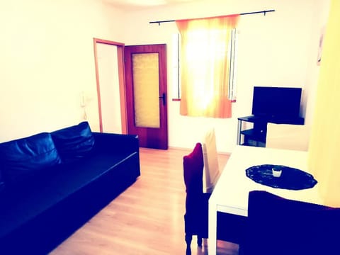 Apartment Bruno-centre of Šibenik Apartment in Šibenik