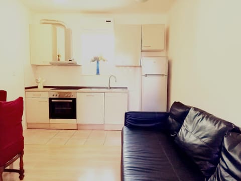 Apartment Bruno-centre of Šibenik Apartment in Šibenik