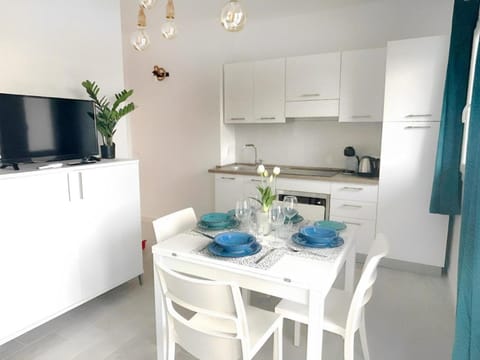 Affittimoderni Castelsardo Albatros - CSTE09 Apartment in Castelsardo