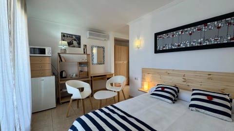 Habitation suite Pego, vue mer 15 mn de Denia 10 mn de la plage Vacation rental in Marina Alta