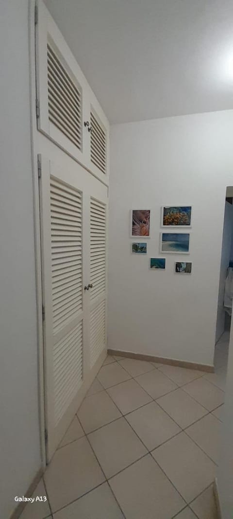 Casa Mugnai Apartment in Piombino