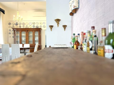 Decorative detail, Decorative detail